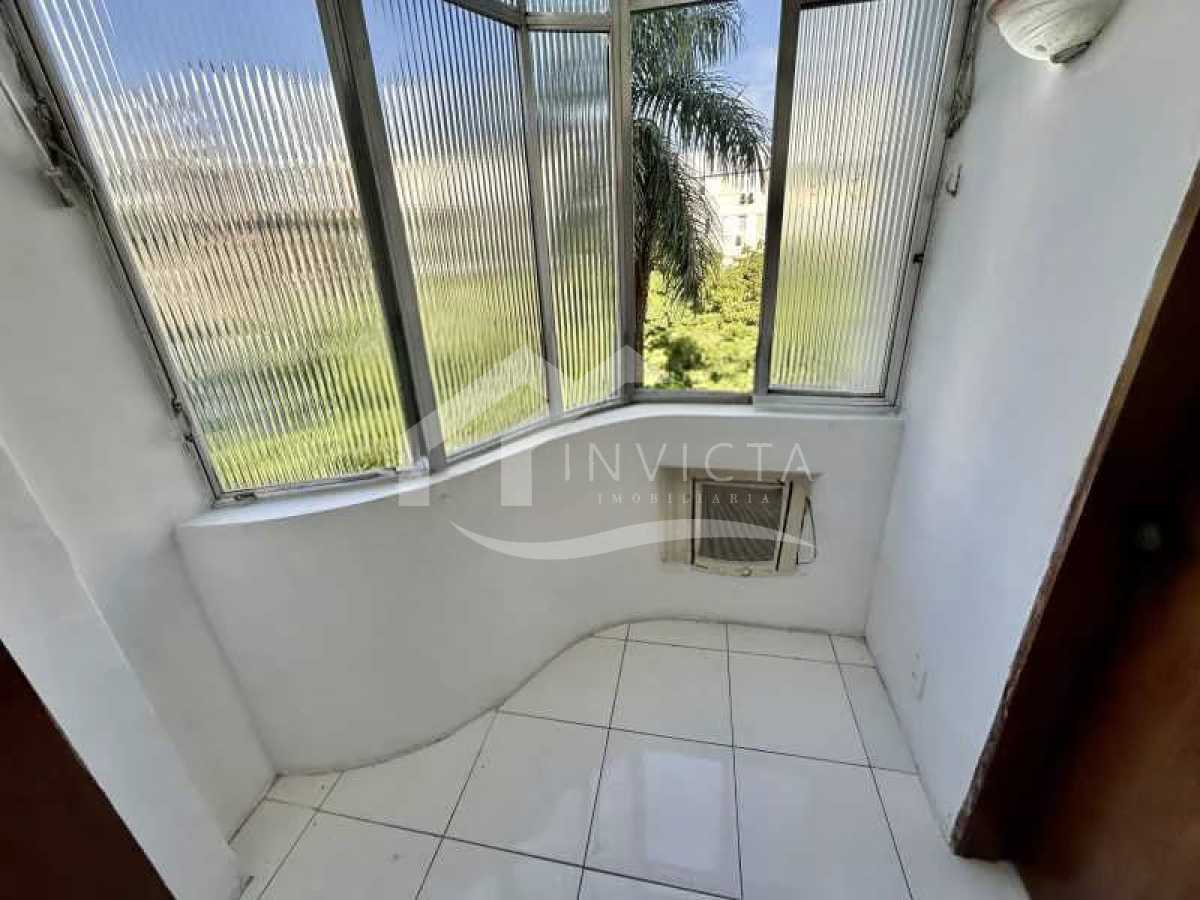 Conheça WhatsApp Image 2025-11-14 at 1 do imóvel - EXCELENTE QUARTO E SALA NO LEBLON !!! - IPAP10073 - 4 WhatsApp Image 2025-11-14 at 1 - 4