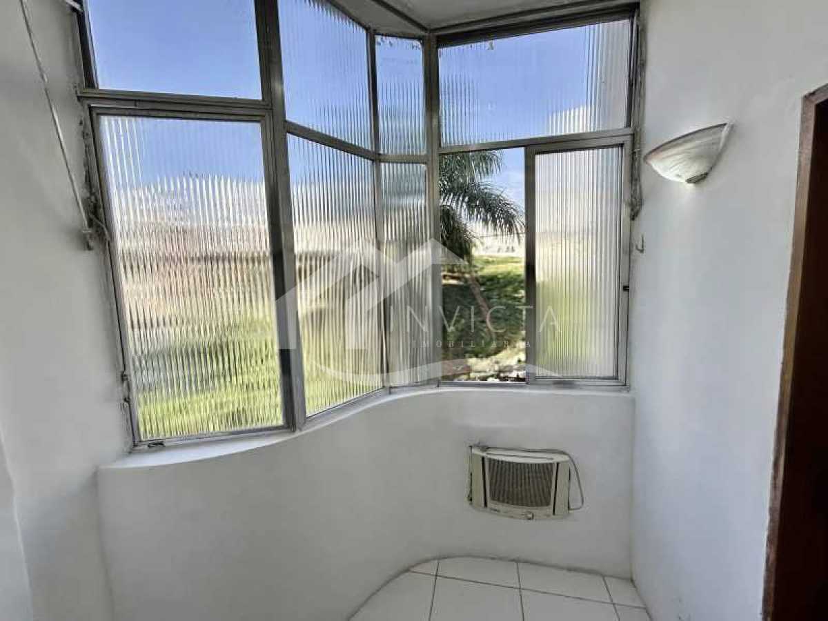 Conheça WhatsApp Image 2025-11-14 at 1 do imóvel - EXCELENTE QUARTO E SALA NO LEBLON !!! - IPAP10073 - 3 WhatsApp Image 2025-11-14 at 1 - 3