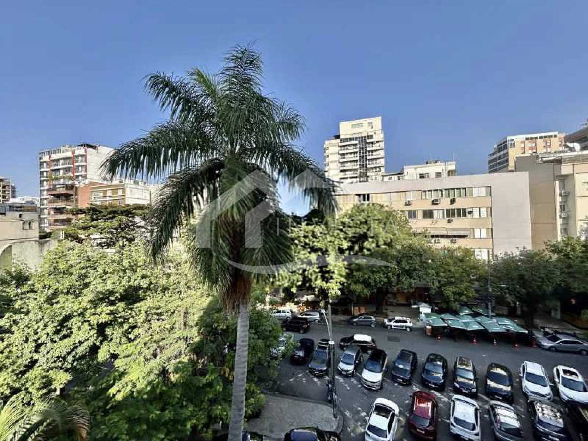 Conheça WhatsApp Image 2025-11-14 at 1 do imóvel - EXCELENTE QUARTO E SALA NO LEBLON !!! - IPAP10073 - 24 WhatsApp Image 2025-11-14 at 1 - 24