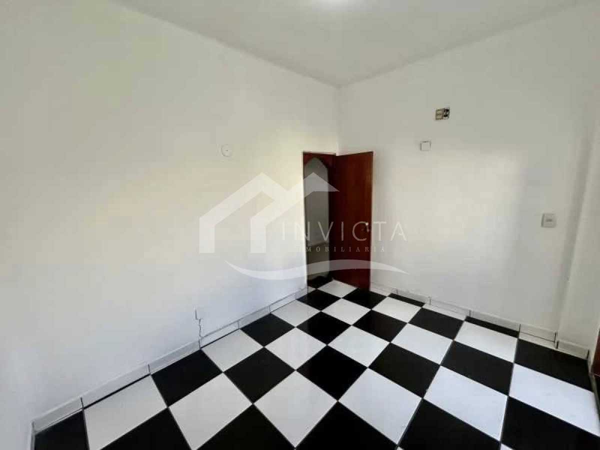 Conheça WhatsApp Image 2025-11-14 at 1 do imóvel - EXCELENTE QUARTO E SALA NO LEBLON !!! - IPAP10073 - 5 WhatsApp Image 2025-11-14 at 1 - 5