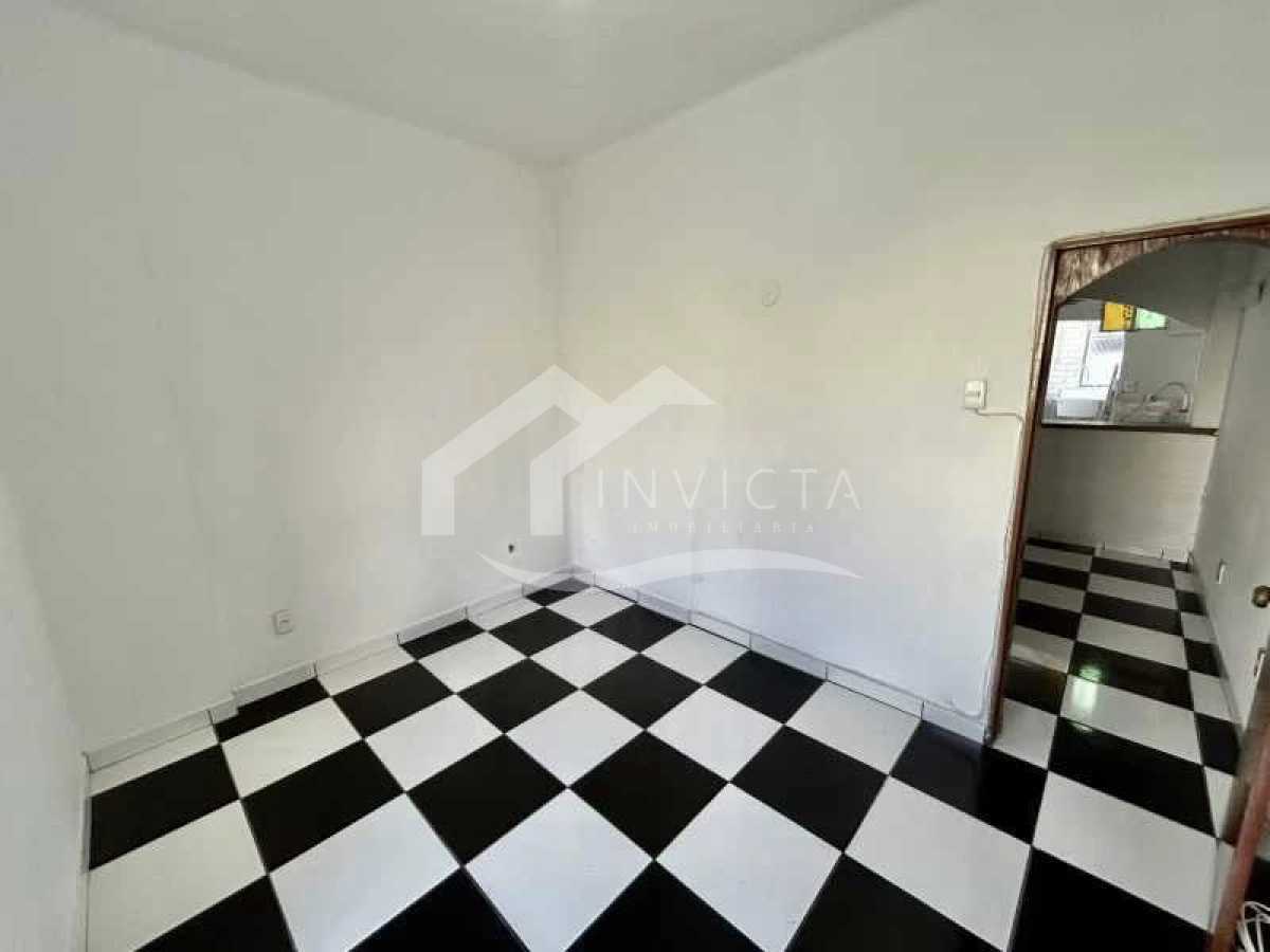 Conheça WhatsApp Image 2025-11-14 at 1 do imóvel - EXCELENTE QUARTO E SALA NO LEBLON !!! - IPAP10073 - 6 WhatsApp Image 2025-11-14 at 1 - 6