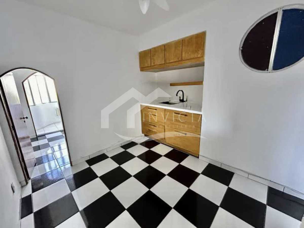 Conheça WhatsApp Image 2025-11-14 at 1 do imóvel - EXCELENTE QUARTO E SALA NO LEBLON !!! - IPAP10073 - 10 WhatsApp Image 2025-11-14 at 1 - 10