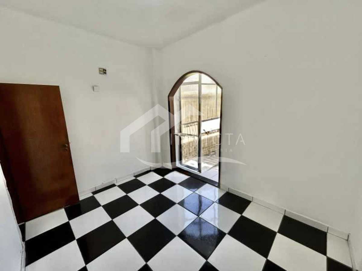 Conheça WhatsApp Image 2025-11-14 at 1 do imóvel - EXCELENTE QUARTO E SALA NO LEBLON !!! - IPAP10073 - 7 WhatsApp Image 2025-11-14 at 1 - 7