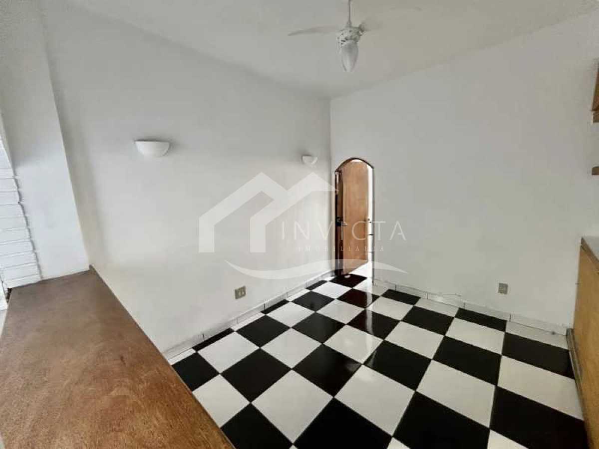 Conheça WhatsApp Image 2025-11-14 at 1 do imóvel - EXCELENTE QUARTO E SALA NO LEBLON !!! - IPAP10073 - 9 WhatsApp Image 2025-11-14 at 1 - 9