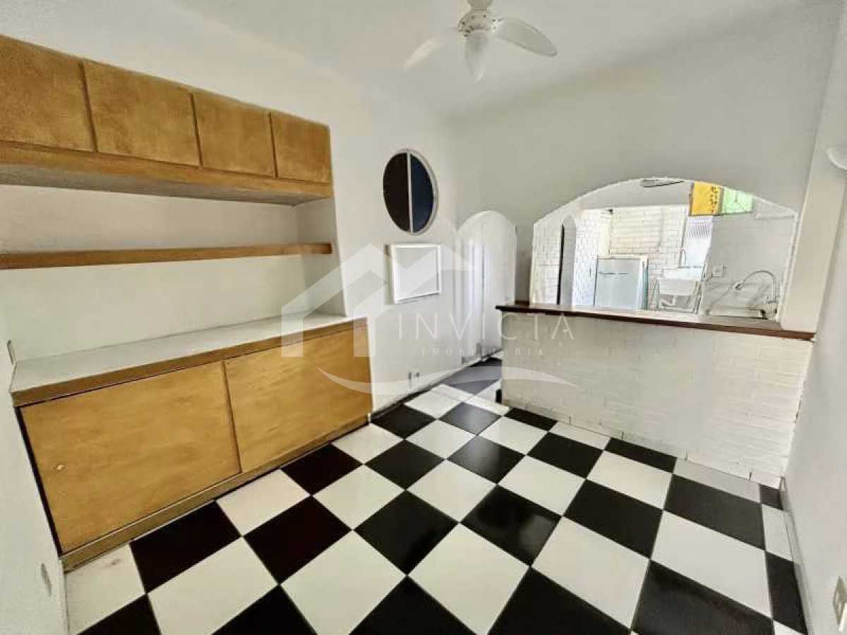 Conheça WhatsApp Image 2025-11-14 at 1 do imóvel - EXCELENTE QUARTO E SALA NO LEBLON !!! - IPAP10073 - 13 WhatsApp Image 2025-11-14 at 1 - 13