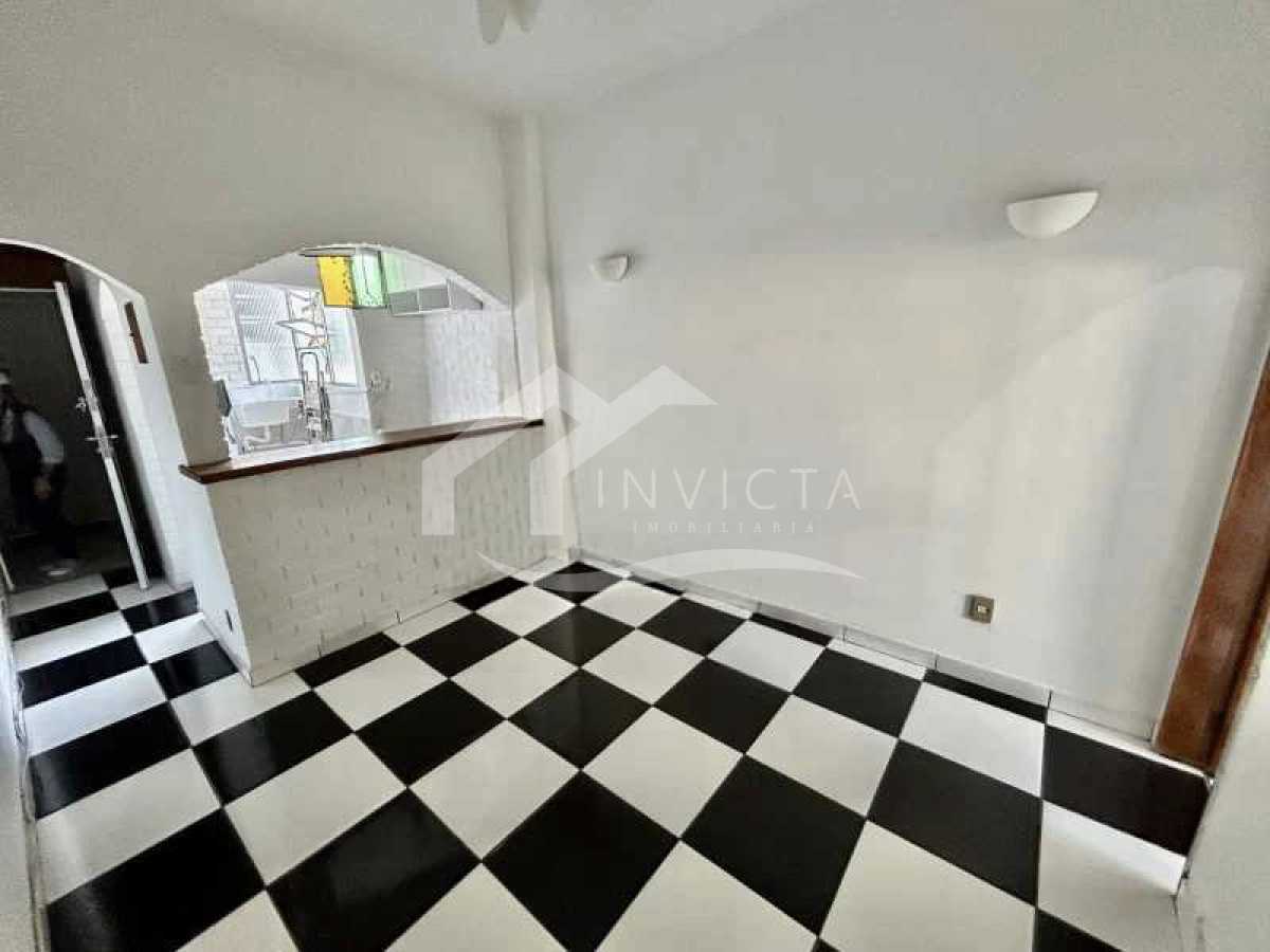 Conheça WhatsApp Image 2025-11-14 at 1 do imóvel - EXCELENTE QUARTO E SALA NO LEBLON !!! - IPAP10073 - 12 WhatsApp Image 2025-11-14 at 1 - 12