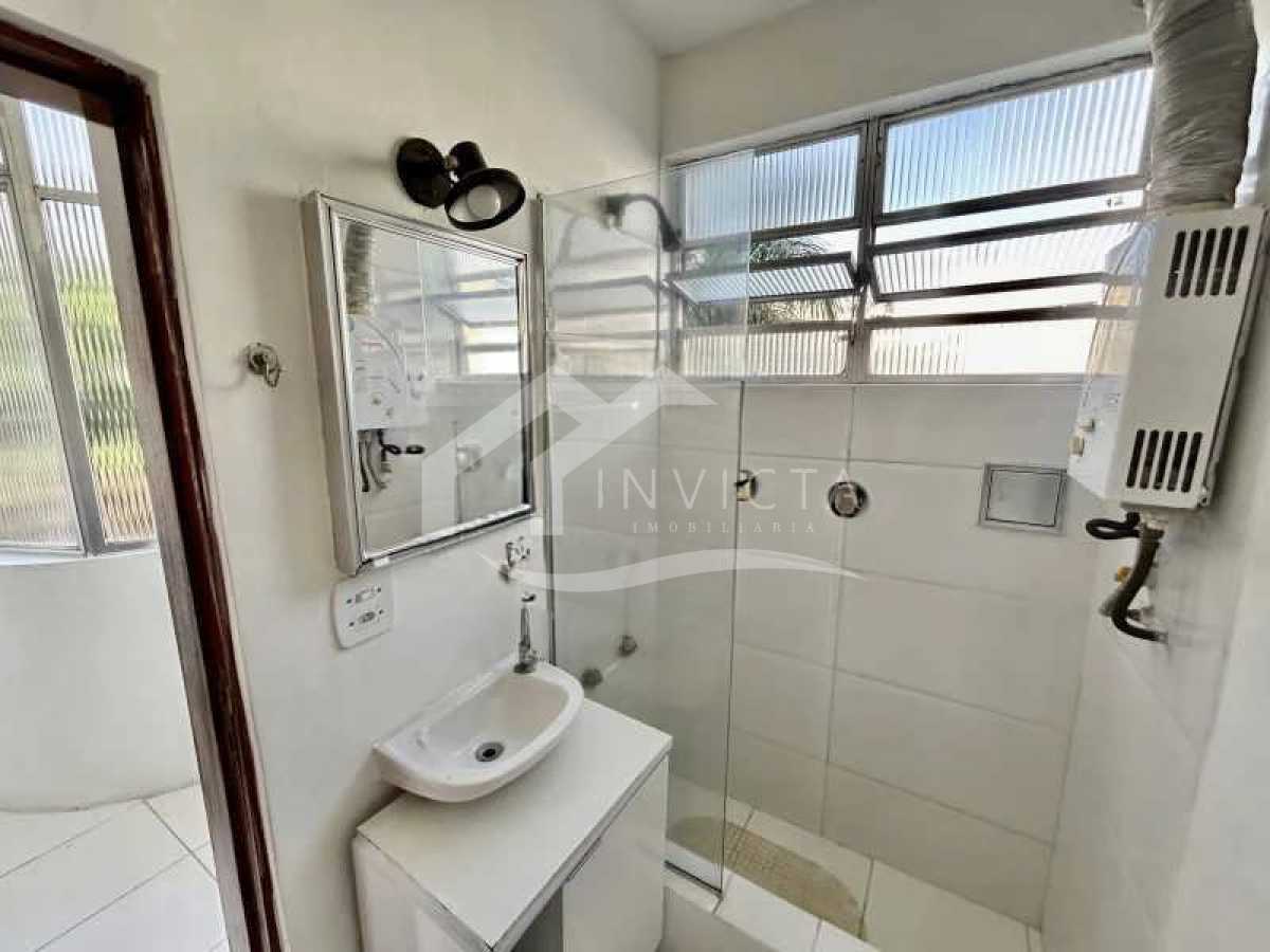 Conheça WhatsApp Image 2025-11-14 at 1 do imóvel - EXCELENTE QUARTO E SALA NO LEBLON !!! - IPAP10073 - 20 WhatsApp Image 2025-11-14 at 1 - 20