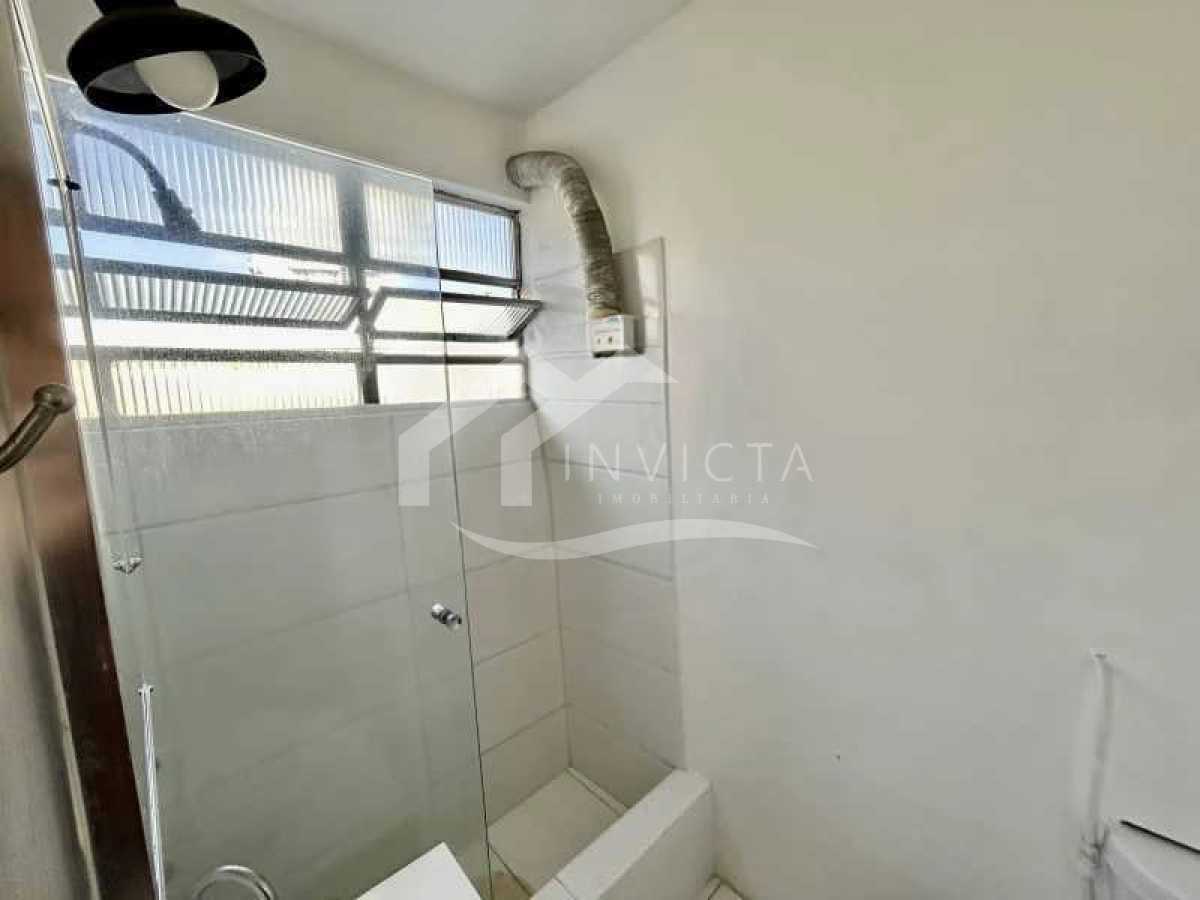 Conheça WhatsApp Image 2025-11-14 at 1 do imóvel - EXCELENTE QUARTO E SALA NO LEBLON !!! - IPAP10073 - 19 WhatsApp Image 2025-11-14 at 1 - 19