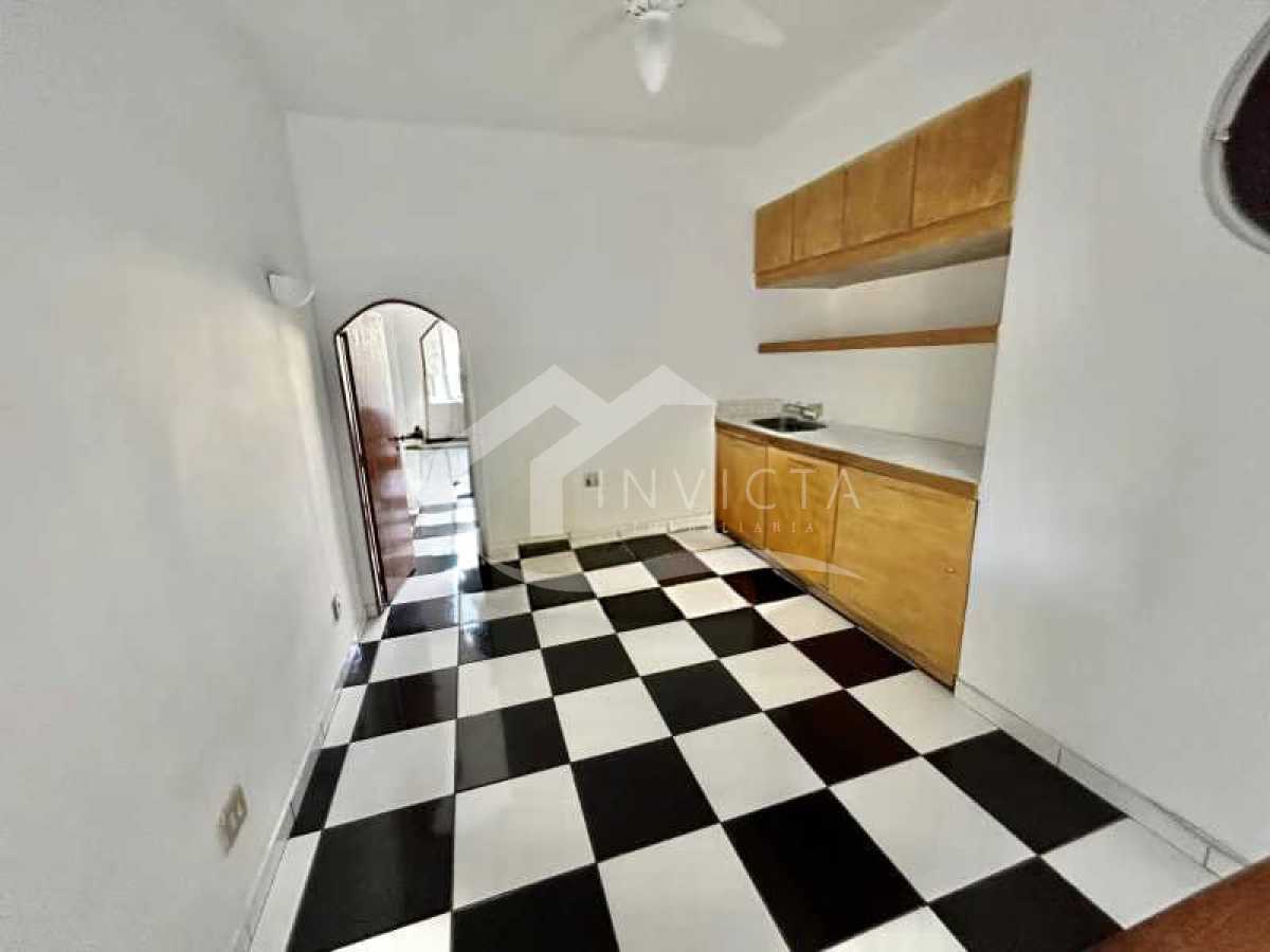 Conheça WhatsApp Image 2025-11-14 at 1 do imóvel - EXCELENTE QUARTO E SALA NO LEBLON !!! - IPAP10073 - 14 WhatsApp Image 2025-11-14 at 1 - 14