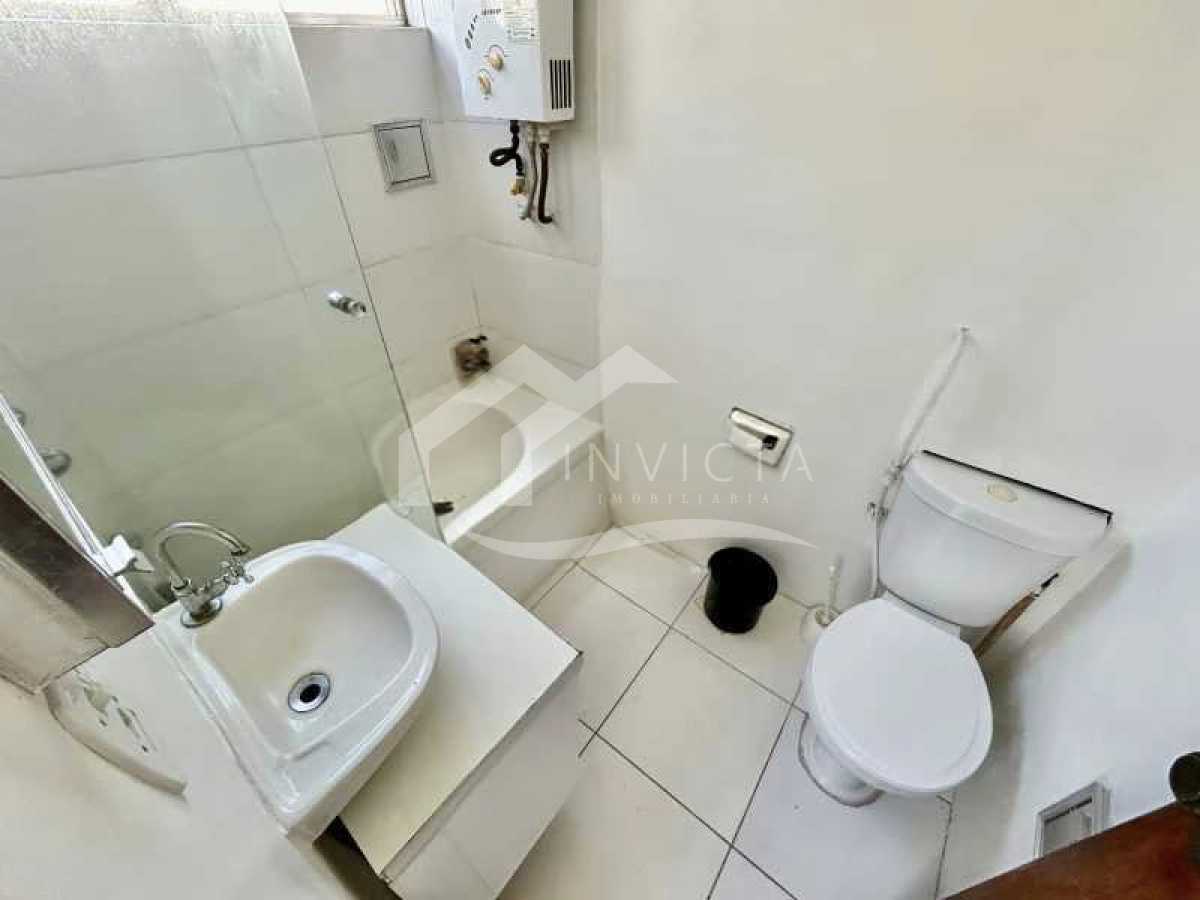 Conheça WhatsApp Image 2025-11-14 at 1 do imóvel - EXCELENTE QUARTO E SALA NO LEBLON !!! - IPAP10073 - 21 WhatsApp Image 2025-11-14 at 1 - 21