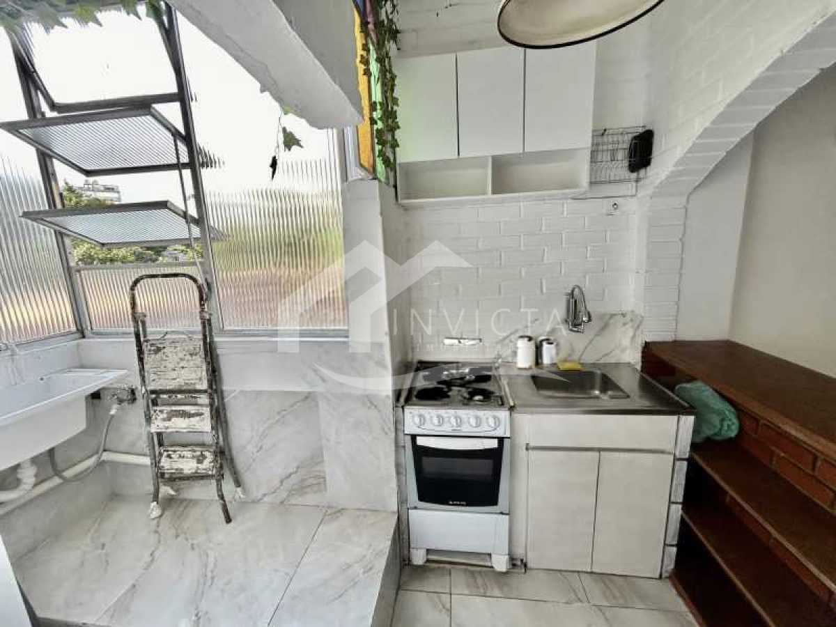 Conheça WhatsApp Image 2025-11-14 at 1 do imóvel - EXCELENTE QUARTO E SALA NO LEBLON !!! - IPAP10073 - 18 WhatsApp Image 2025-11-14 at 1 - 18