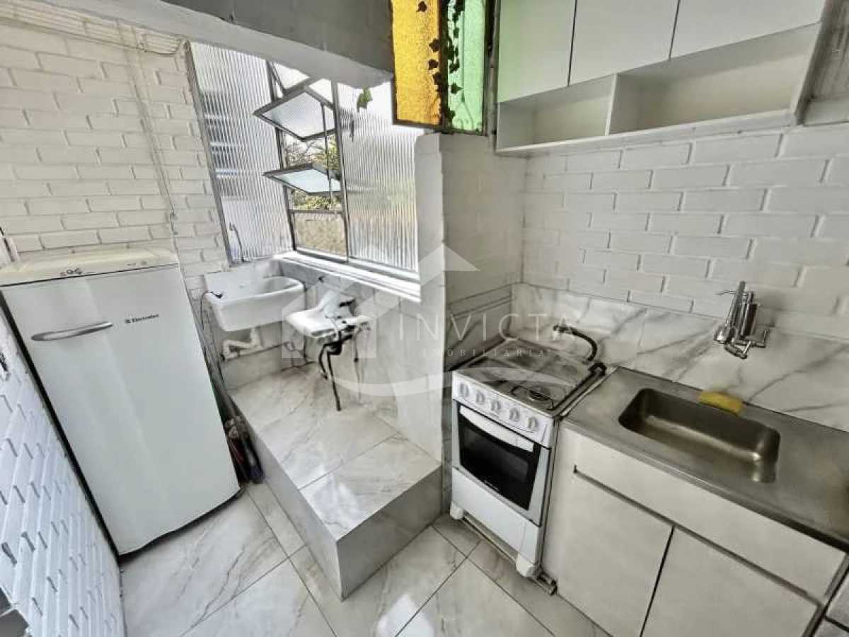 Conheça WhatsApp Image 2025-11-14 at 1 do imóvel - EXCELENTE QUARTO E SALA NO LEBLON !!! - IPAP10073 - 16 WhatsApp Image 2025-11-14 at 1 - 16