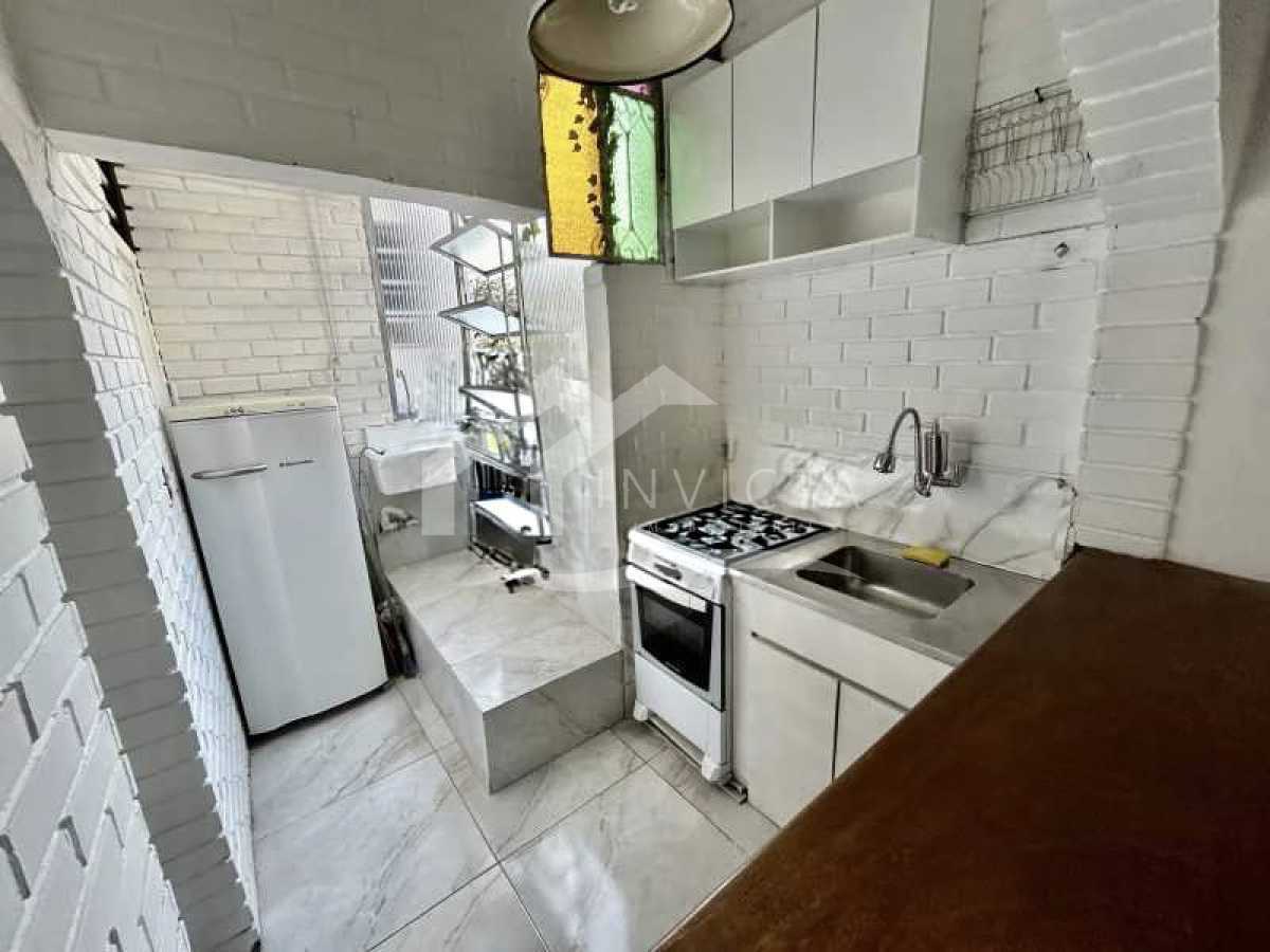 Conheça WhatsApp Image 2025-11-14 at 1 do imóvel - EXCELENTE QUARTO E SALA NO LEBLON !!! - IPAP10073 - 17 WhatsApp Image 2025-11-14 at 1 - 17