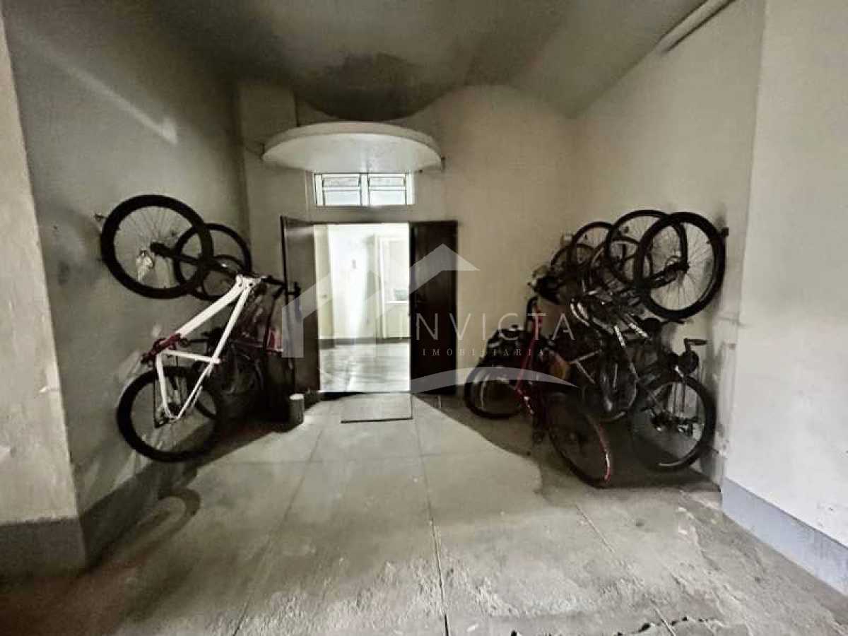 Conheça WhatsApp Image 2025-11-14 at 1 do imóvel - EXCELENTE QUARTO E SALA NO LEBLON !!! - IPAP10073 - 22 WhatsApp Image 2025-11-14 at 1 - 22