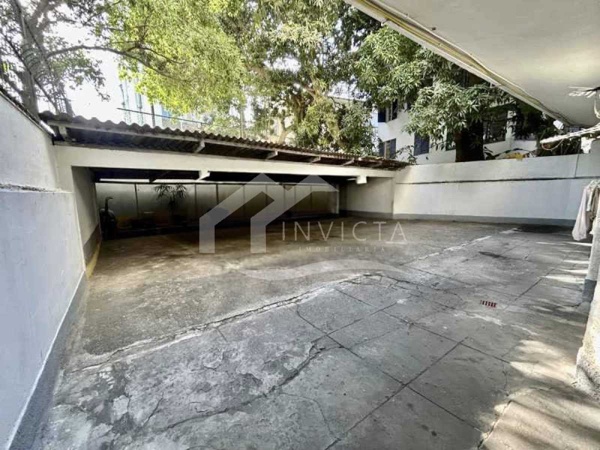 Conheça WhatsApp Image 2025-11-14 at 1 do imóvel - EXCELENTE QUARTO E SALA NO LEBLON !!! - IPAP10073 - 23 WhatsApp Image 2025-11-14 at 1 - 23