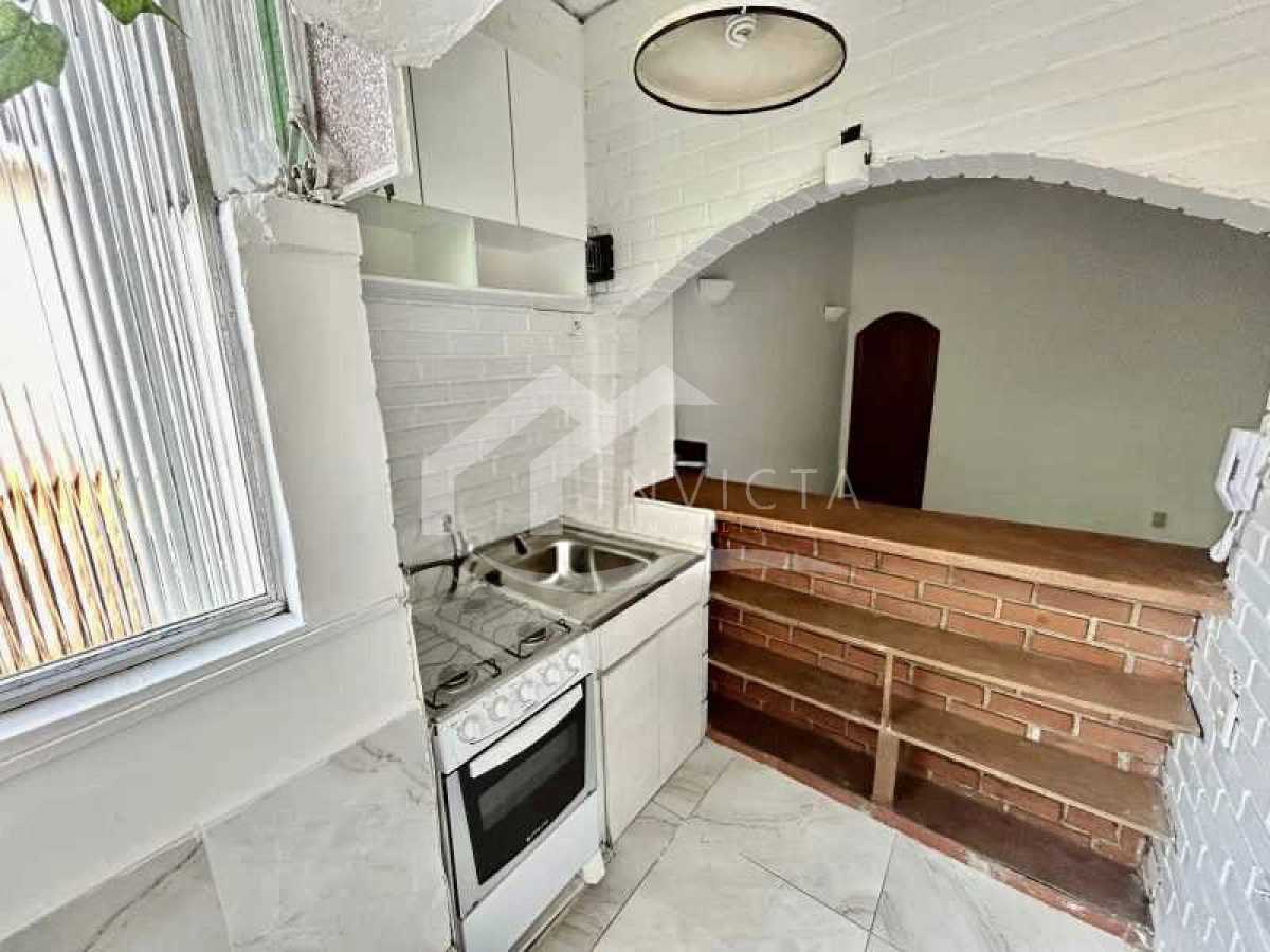 Conheça WhatsApp Image 2025-11-14 at 1 do imóvel - EXCELENTE QUARTO E SALA NO LEBLON !!! - IPAP10073 - 15 WhatsApp Image 2025-11-14 at 1 - 15