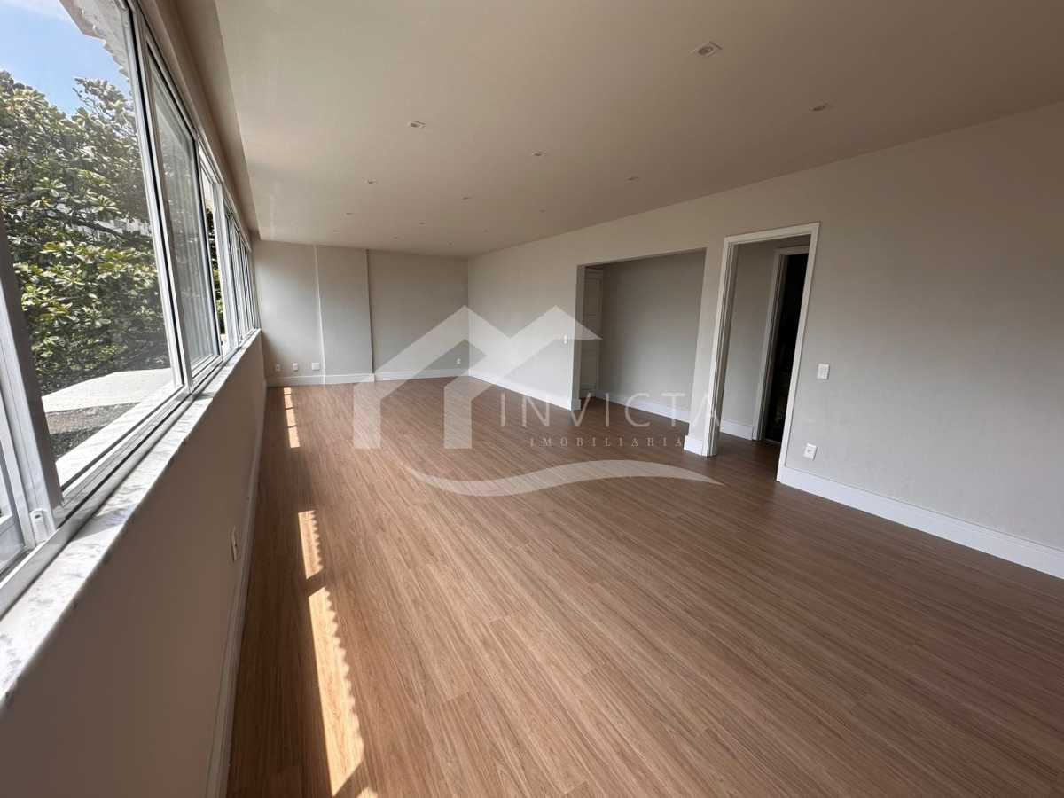 WhatsApp Image 2025-11-14 at 1 - 1