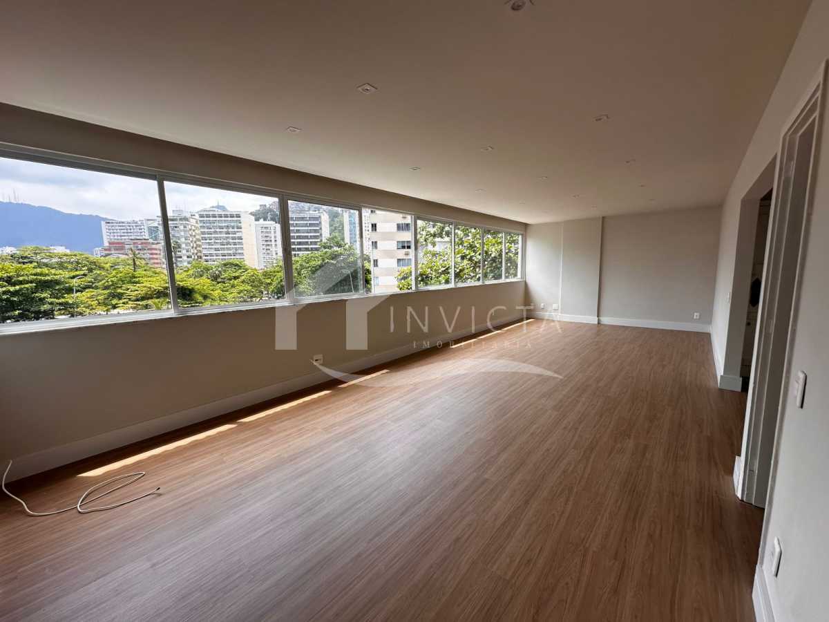 WhatsApp Image 2025-11-14 at 1 - 2