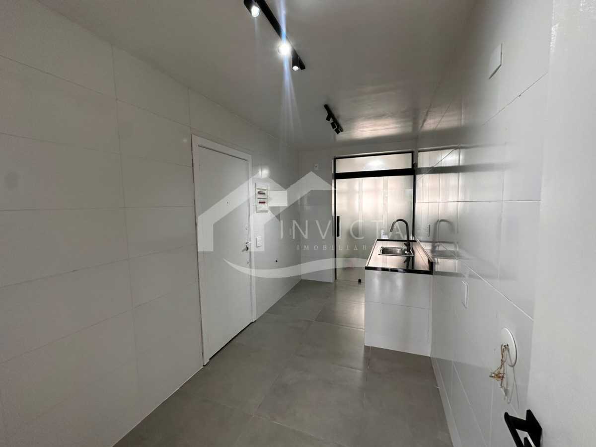 WhatsApp Image 2025-11-14 at 1 - 6