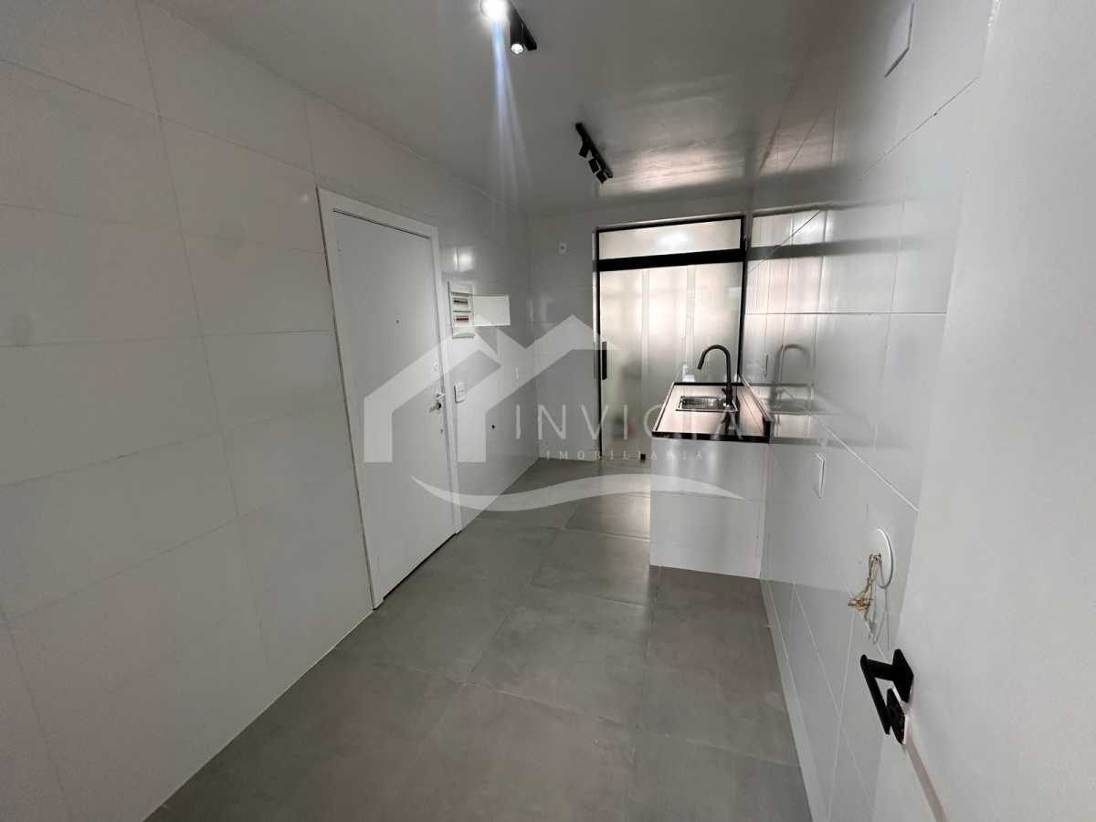 WhatsApp Image 2025-11-14 at 1 - 7