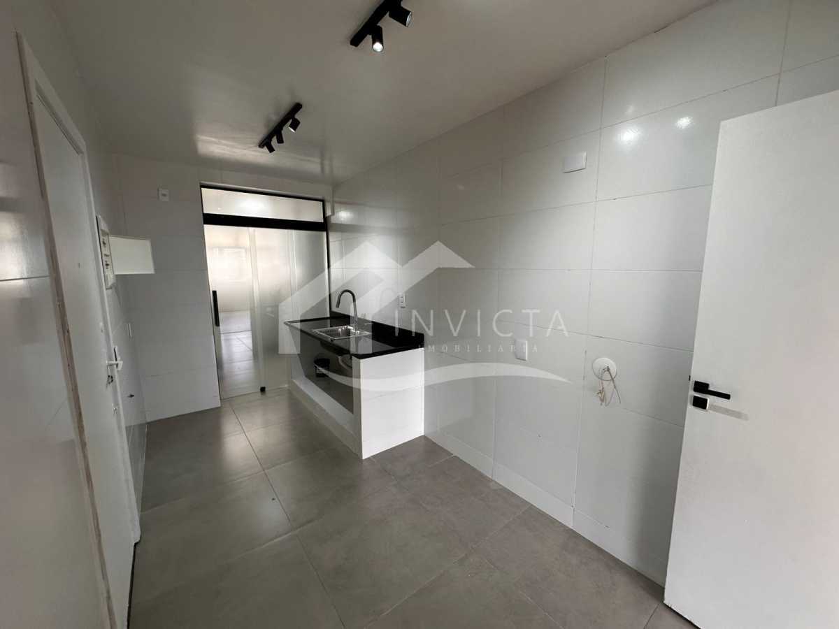 WhatsApp Image 2025-11-14 at 1 - 8