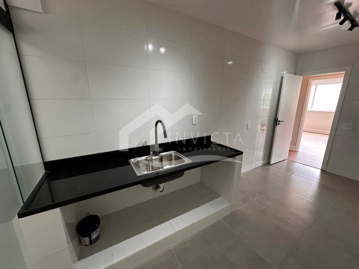 WhatsApp Image 2025-11-14 at 1 - 9