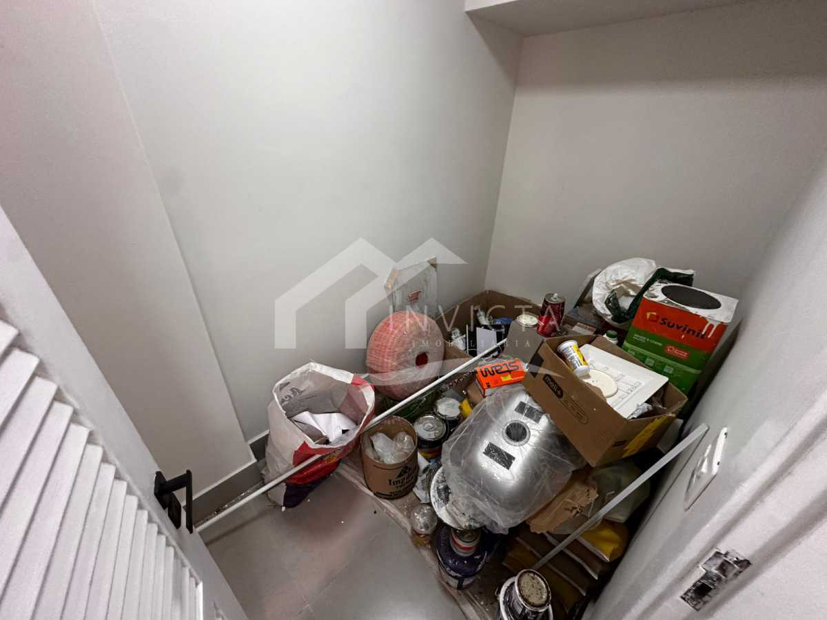 WhatsApp Image 2025-11-14 at 1 - 11