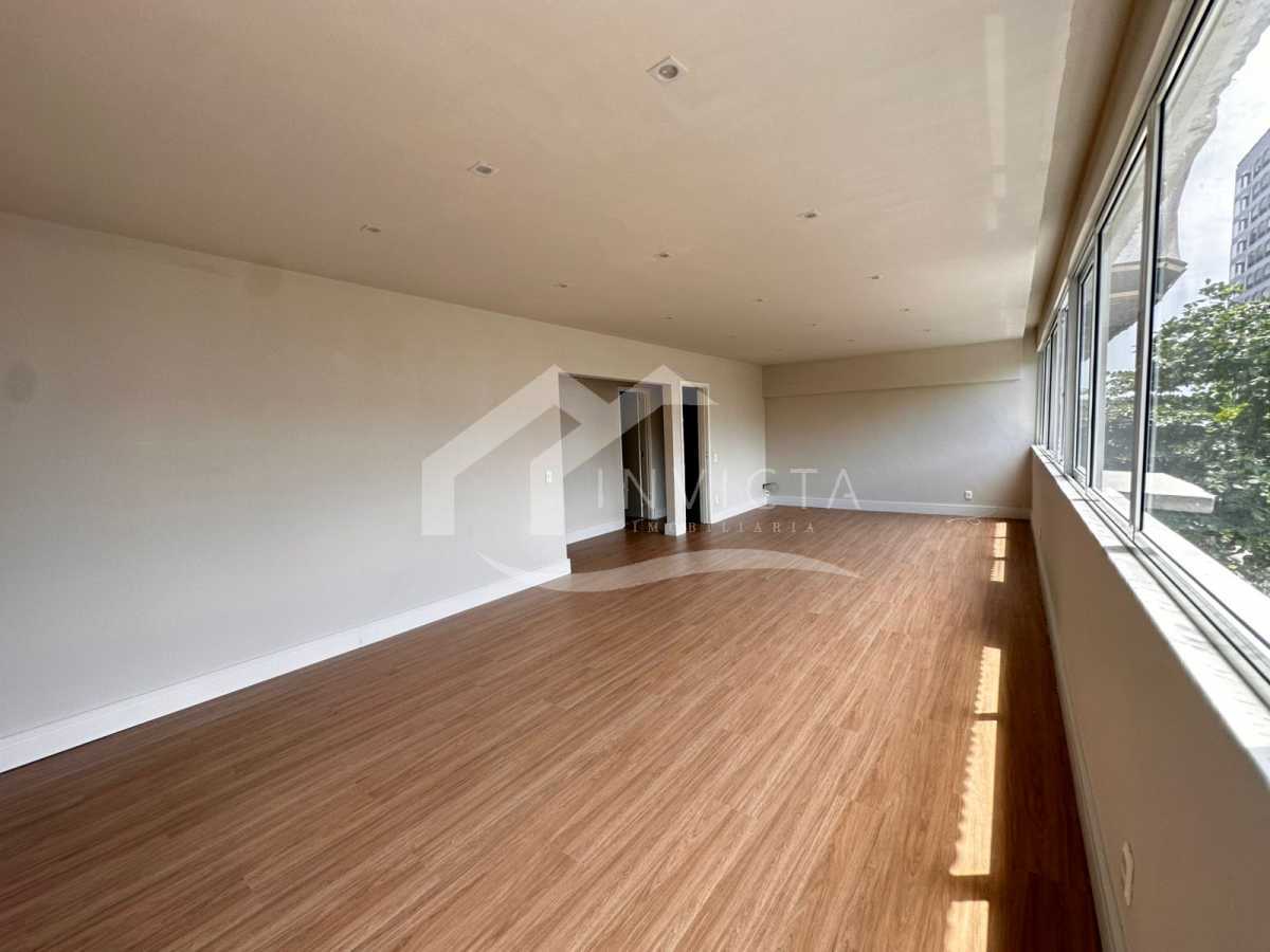 WhatsApp Image 2025-11-14 at 1 - 12