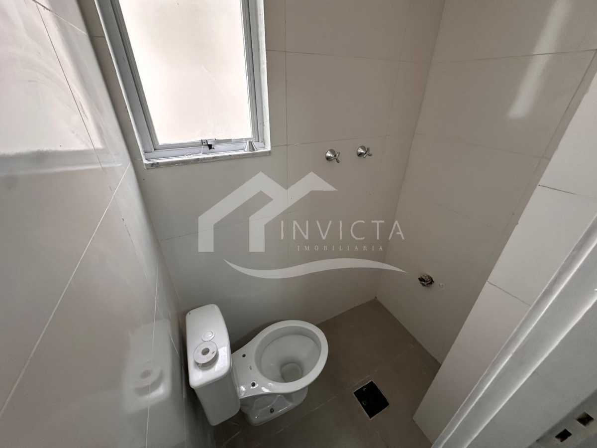 WhatsApp Image 2025-11-14 at 1 - 14