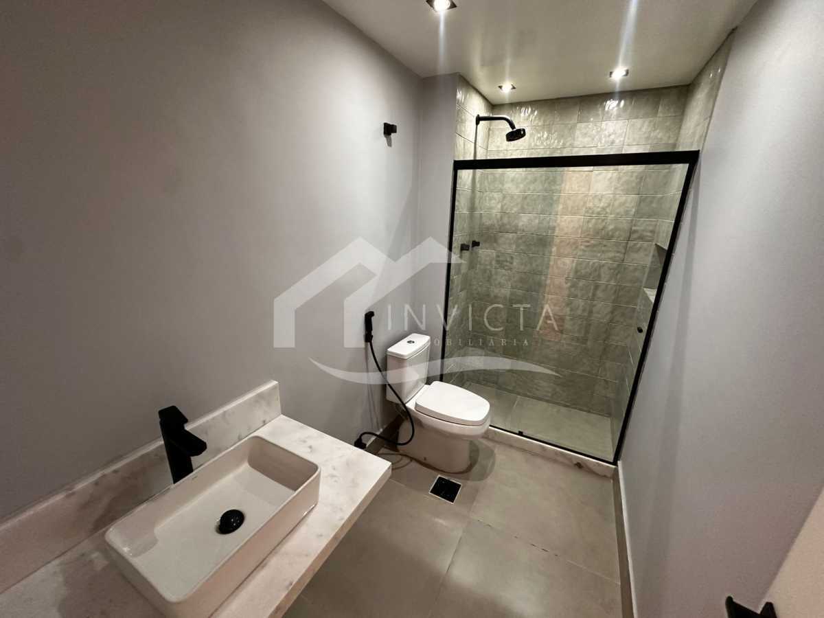 WhatsApp Image 2025-11-14 at 1 - 15