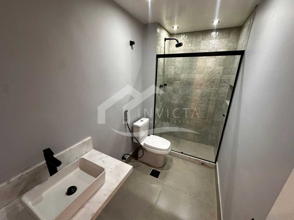 WhatsApp Image 2025-11-14 at 1 - 16