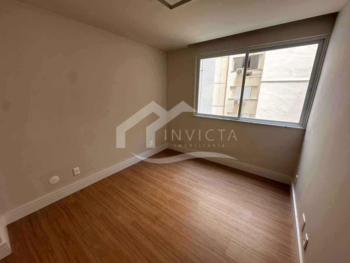 WhatsApp Image 2025-11-14 at 1 - 17