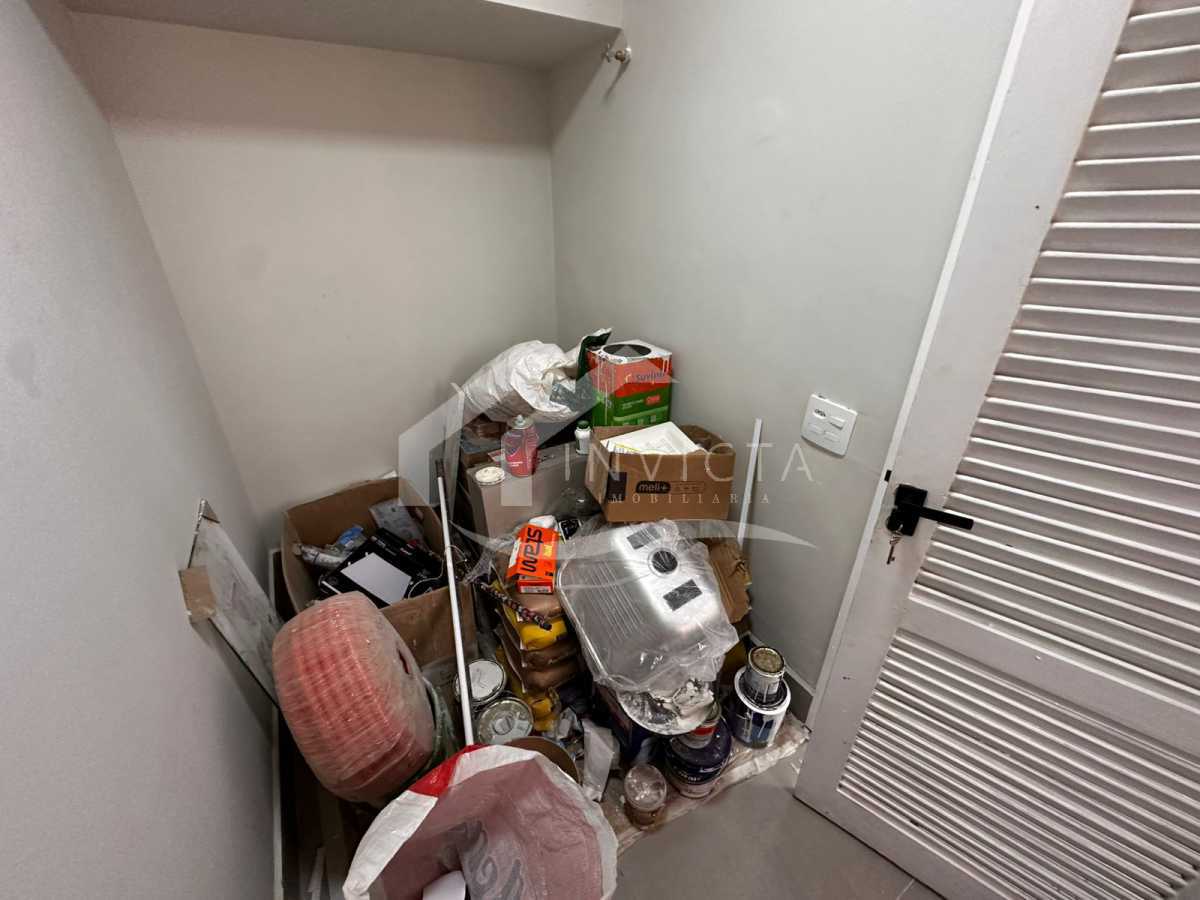 WhatsApp Image 2025-11-14 at 1 - 18