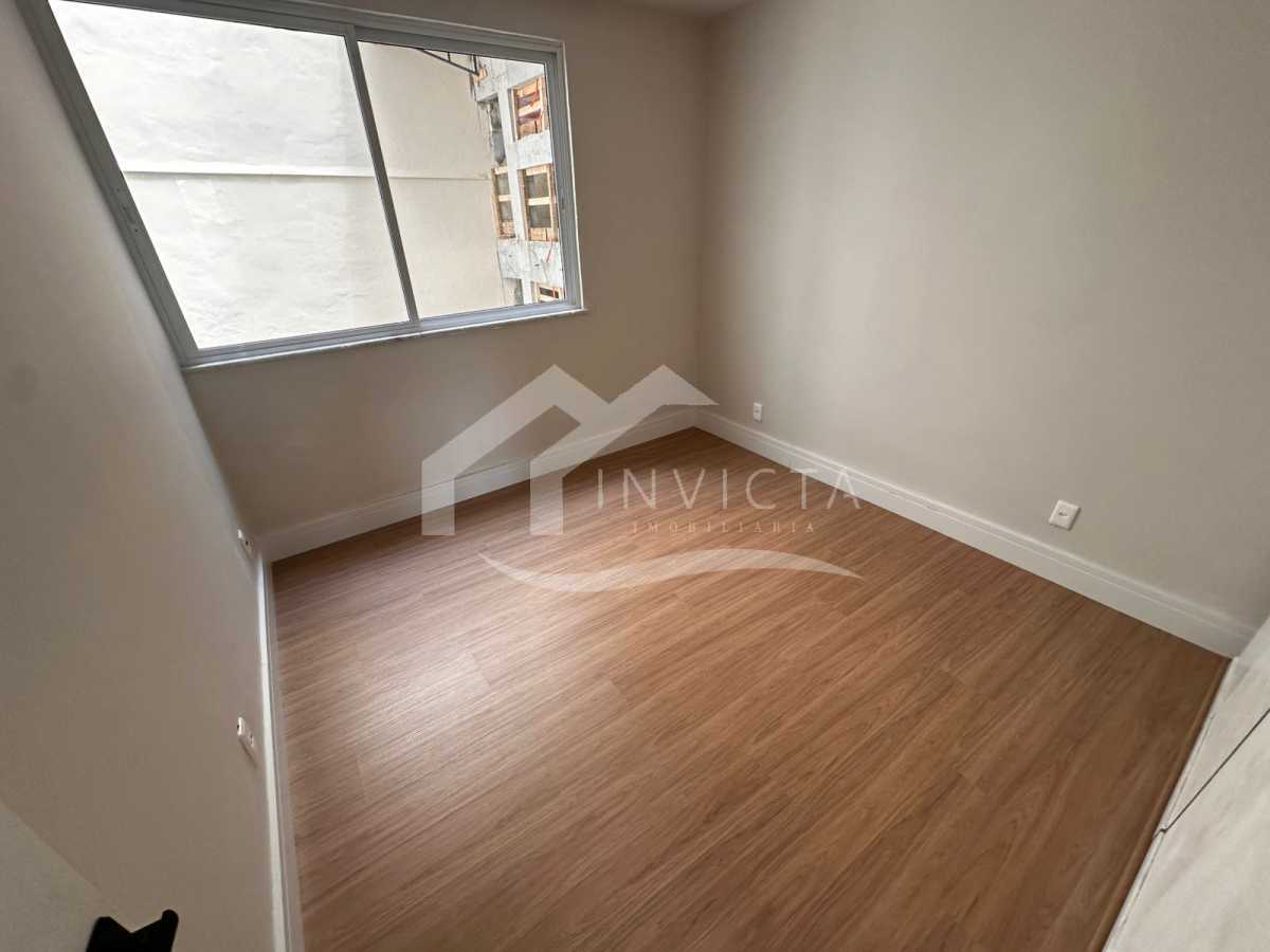 WhatsApp Image 2025-11-14 at 1 - 19