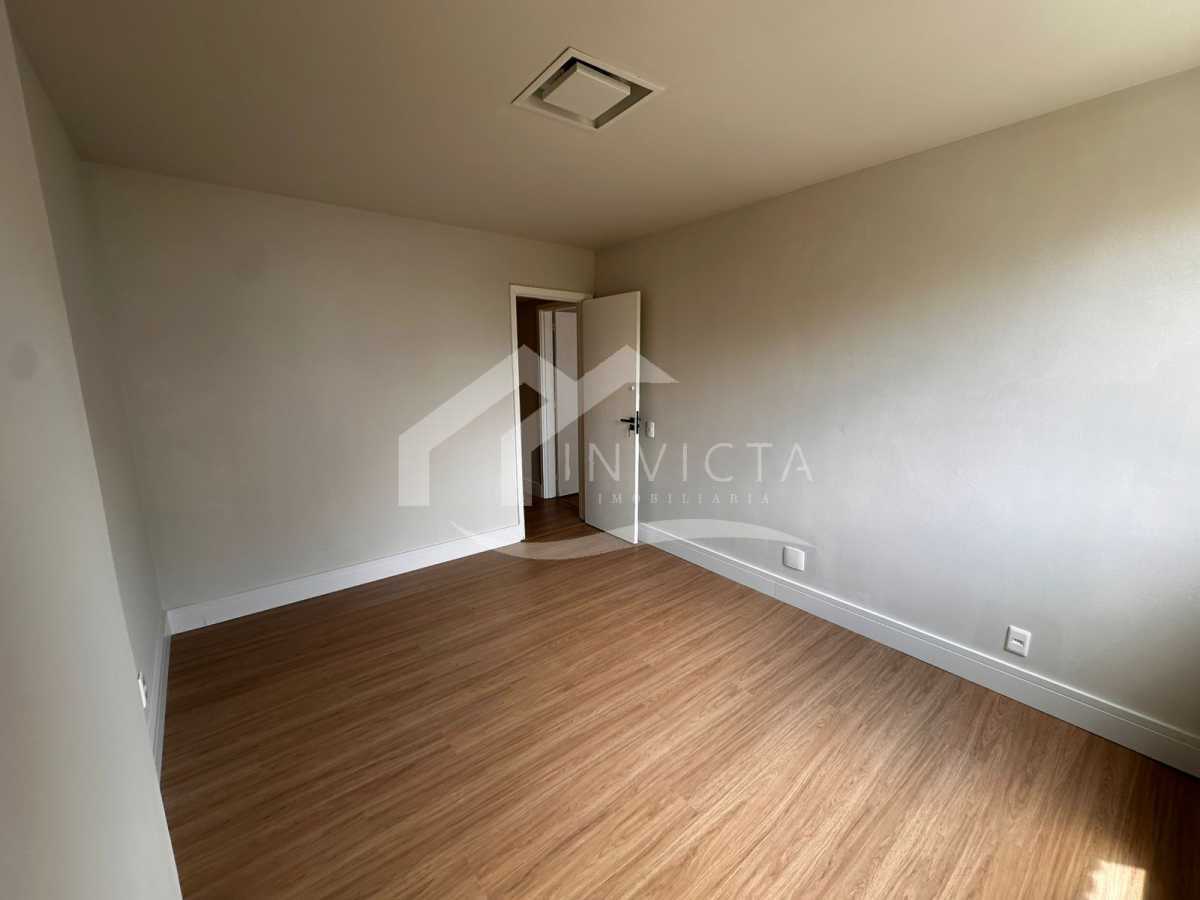 WhatsApp Image 2025-11-14 at 1 - 22