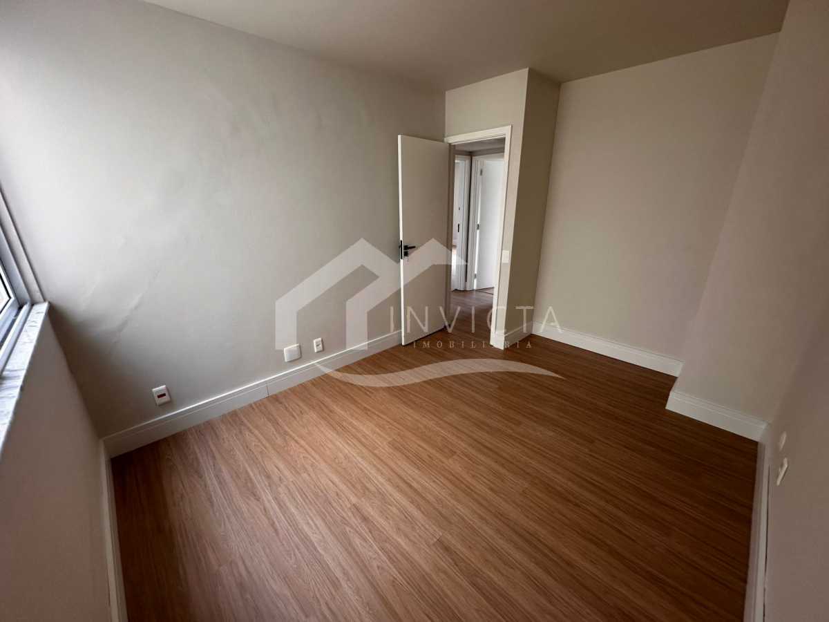 WhatsApp Image 2025-11-14 at 1 - 24