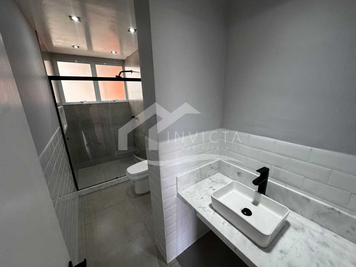 WhatsApp Image 2025-11-14 at 1 - 25