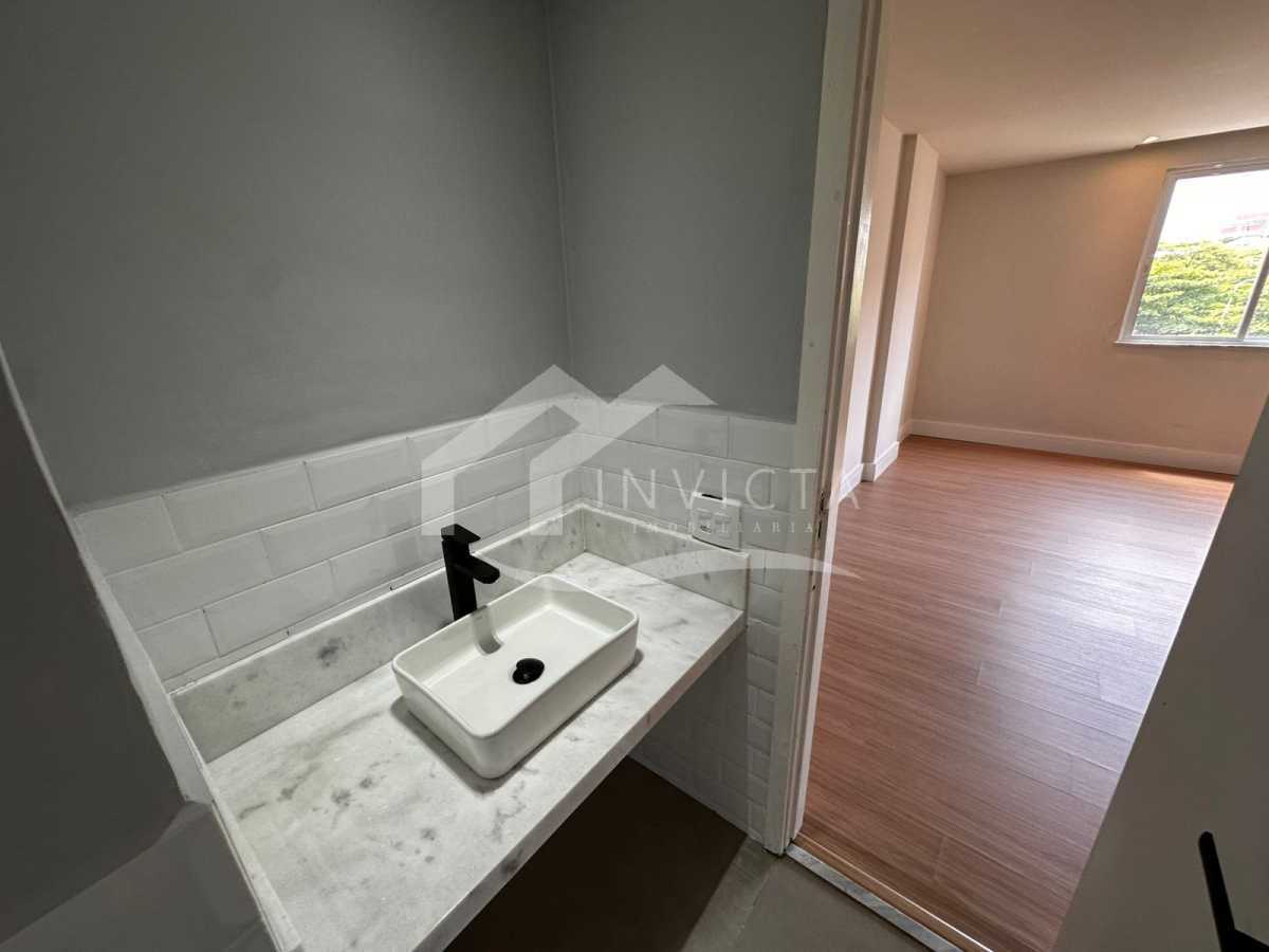 WhatsApp Image 2025-11-14 at 1 - 27