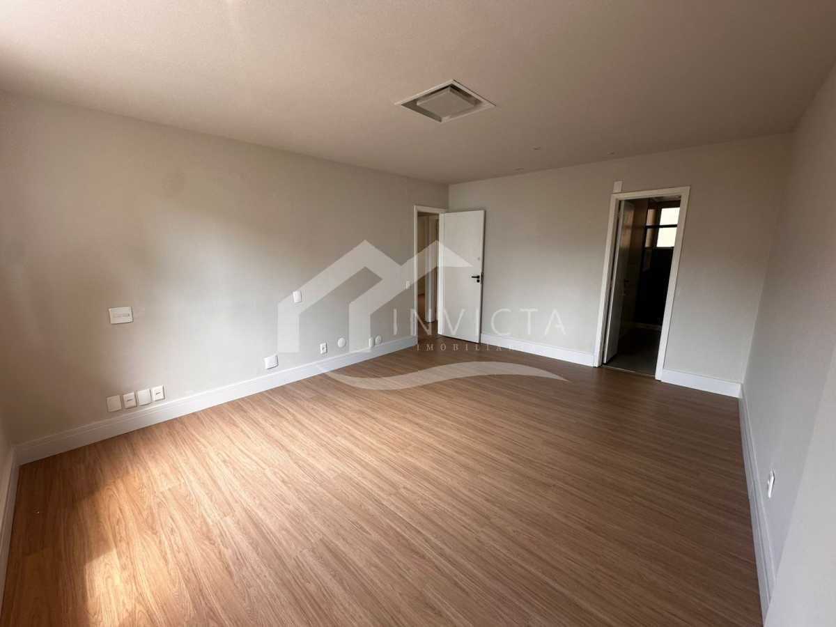 WhatsApp Image 2025-11-14 at 1 - 28