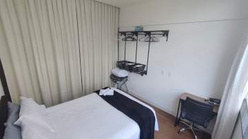 Ótima localização - Maravilhoso Conjugado Super Reformado - FCKI10594