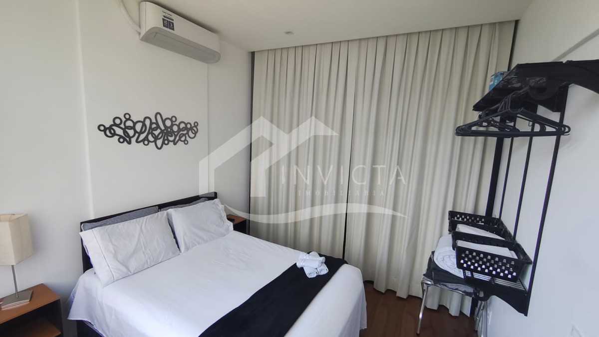 WhatsApp Image 2025-11-14 at 1 - 4