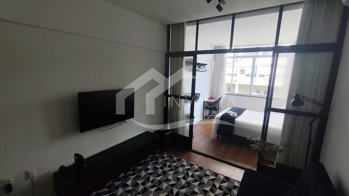 WhatsApp Image 2025-11-14 at 1 - 7