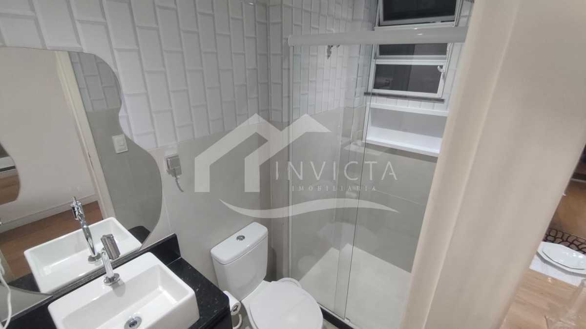 WhatsApp Image 2025-11-14 at 1 - 8