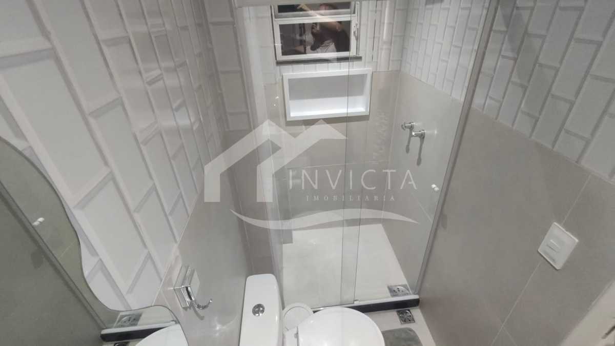 WhatsApp Image 2025-11-14 at 1 - 9