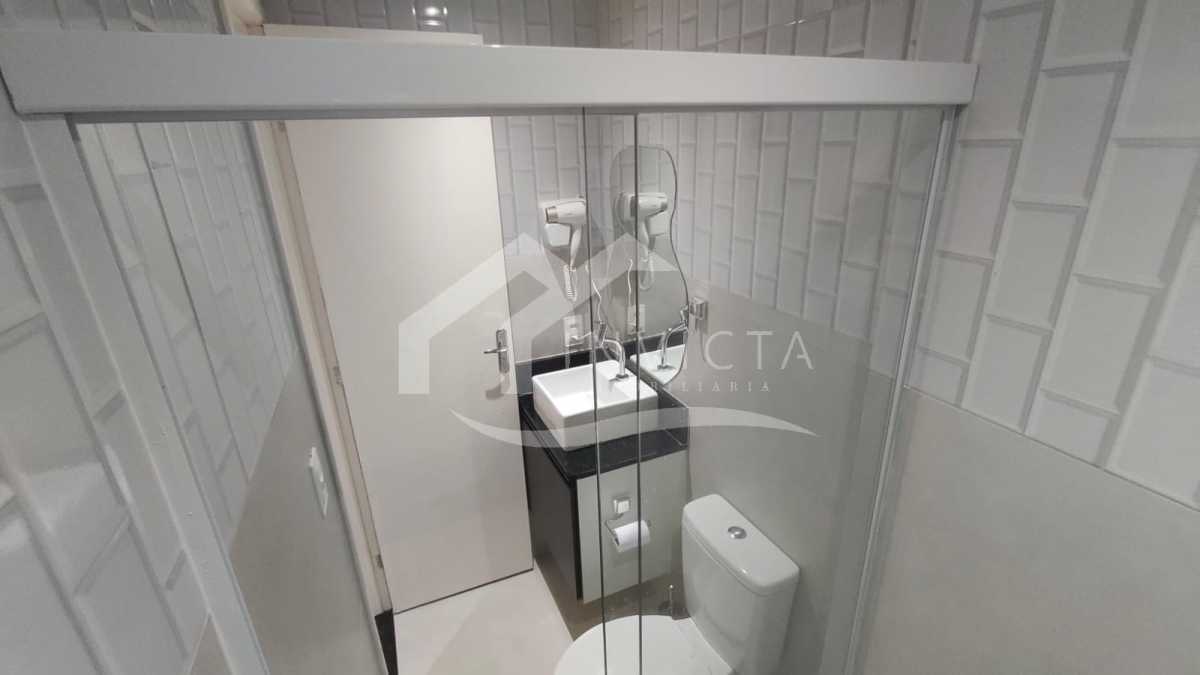 WhatsApp Image 2025-11-14 at 1 - 11