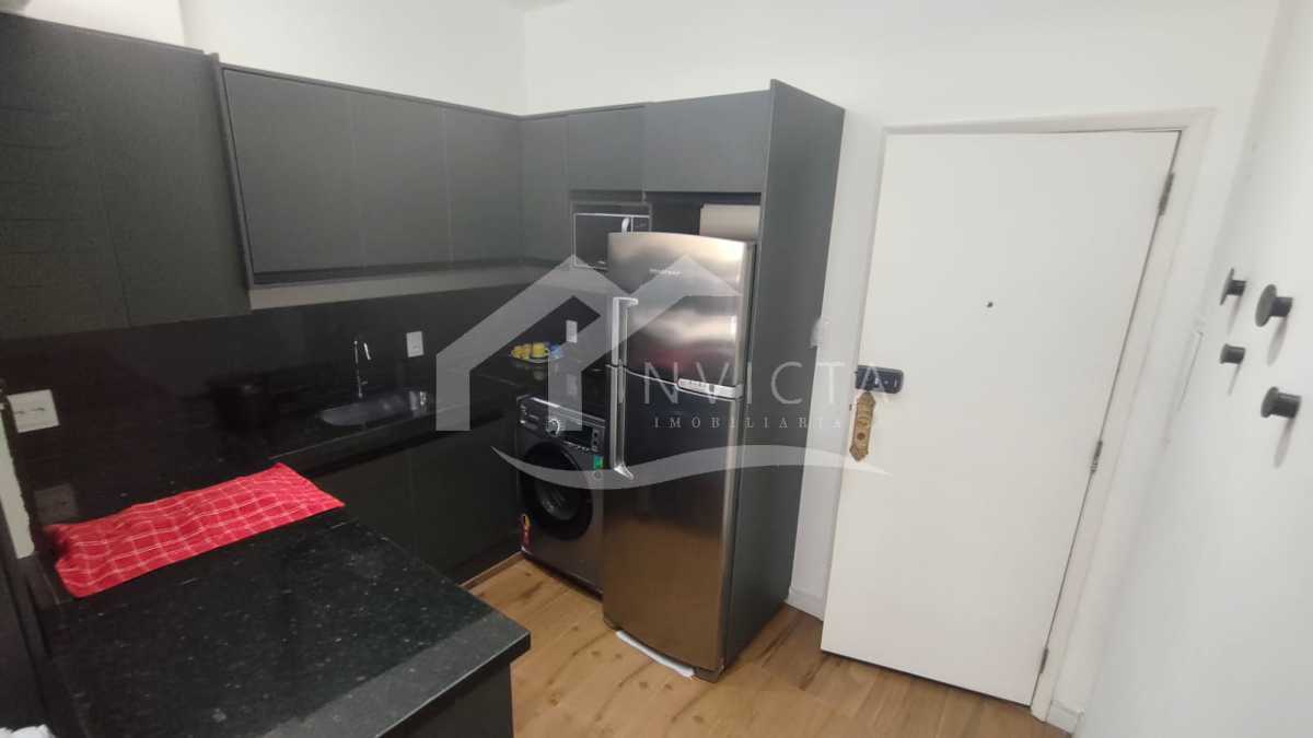 WhatsApp Image 2025-11-14 at 1 - 14