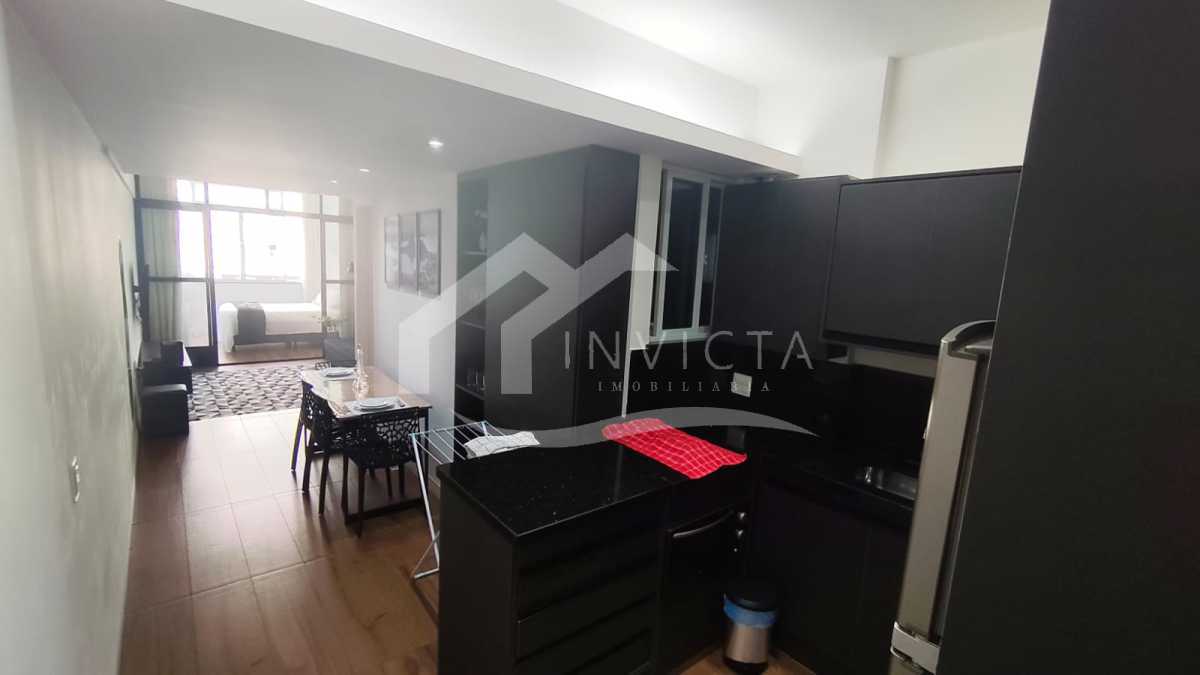 WhatsApp Image 2025-11-14 at 1 - 15