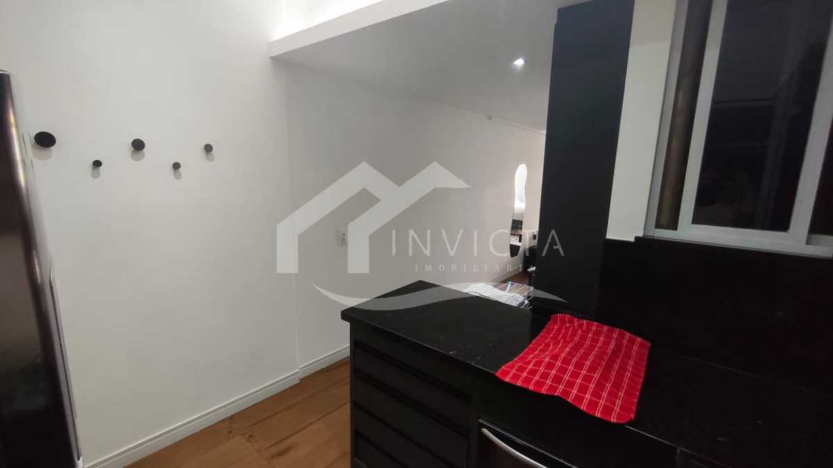 WhatsApp Image 2025-11-14 at 1 - 16