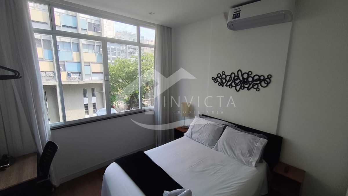 WhatsApp Image 2025-11-14 at 1 - 18