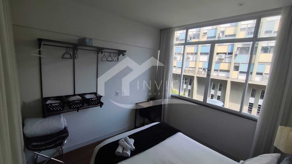 WhatsApp Image 2025-11-14 at 1 - 19